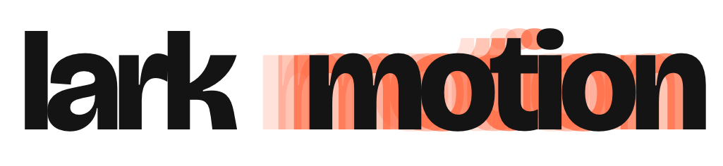 lark motion